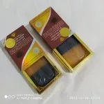 صابون تریاک کلاژن نگین بلوچستان 120 گرمی اصلی