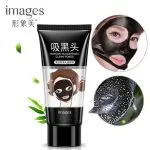 بلک ماسک تیوپی ایمیجز 60 گرمی رفع جوش سرسیاه و لایه بردار