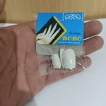 ناخن مصنوعی 10تایی