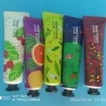 کرم آبرسان بیوآکوا