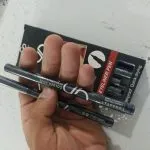 خط چشم ماژیکی گلدن رز