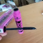 ریمل اسنس صورتی ( تولید چین )