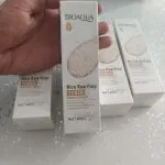 تونر برنج 120 میل بیوآکوا پاکسازی منافذ پوست و روشن کننده