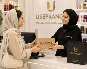 خرید شامپو رزماری بیواکوا اصل از یوزپرنس