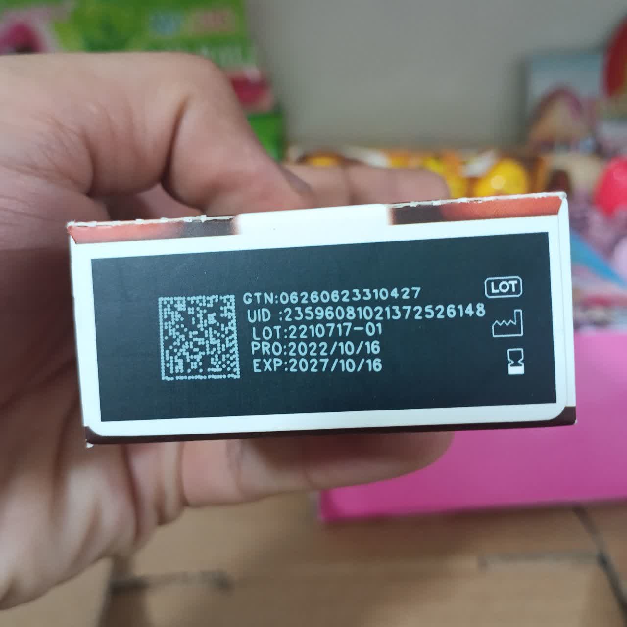 کاندوم خاردار