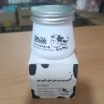 کرم شیر گاو ایمیجز 80 گرمی