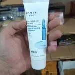کرم هیالورونیک اسید ایمیجز 80 گرمی