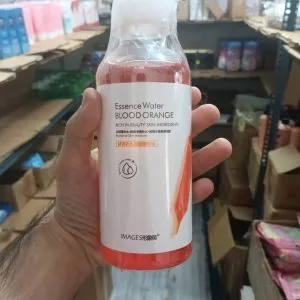 مشخصات تونر پرتقال خونی ایمیجز اصل