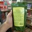 ماسک روغن زیتون ساندیسی