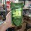 ماسک روغن زیتون
