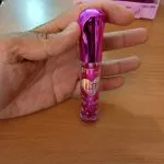 حجم دهنده لب فلفلی