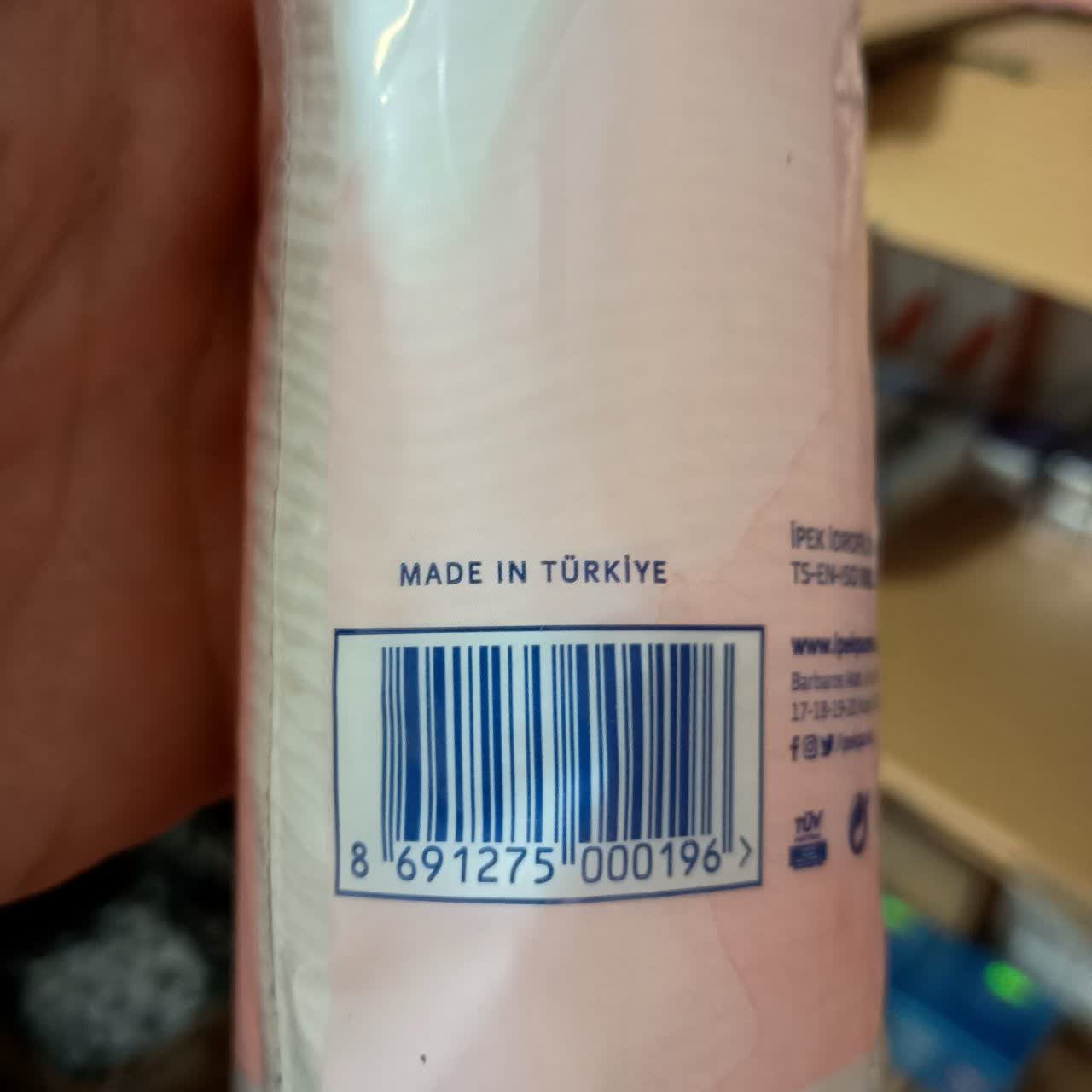 پد ایپک 70 تایی