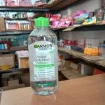 میسلارواتر گارنیر اصلی