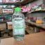میسلارواتر گارنیر اصلی