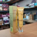 ژل ترمیم کننده جای زخم و جوش( اسکار ) لانبنا