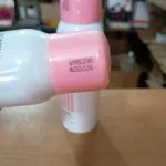 اسپری چند منظوره بیواکوا