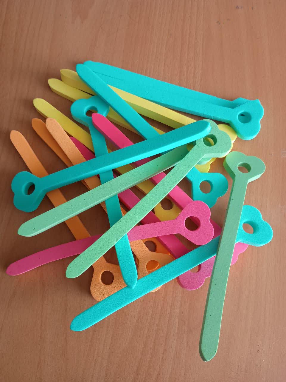 بیگودی فرکننده مو