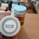 وزگیر مو لایتنس