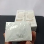 فوم برنج بیواکوا