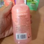 میسلارواتر دوفاز تایلامی