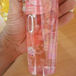 تونر 360 ووکالی