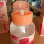 میسلارواتر هلو تایلامی