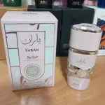 ادکلن یارا 25 میل