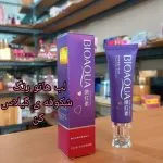 صورتی کننده بیواکوا 40 میل رنگ شکوفه های گیلاس