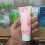 فوم هلو بیواکوا