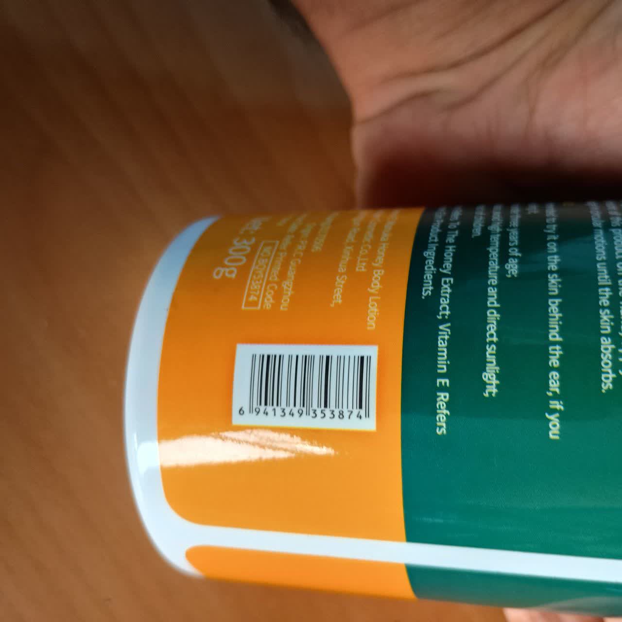 ابرسان پمپی بیواکوا