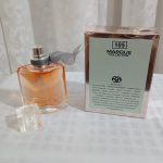 ادکلن لانکوم کد 105 مارکویی