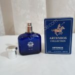 ادکلن رالف لورن پولو 25 میل