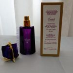 ادکلن آلین موگلر 25 میل اسمارت