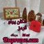 ادکلن رالف لورن پولو قرمز