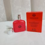 ادکلن رالف لورن پولو قرمز 25 میل آرتمیوس