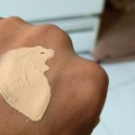 بی بی کرم گارنیر اورجینال