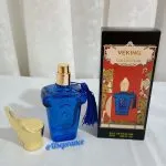 ادکلن کازوموراتی مفیستو 25 میل ویکینگ
