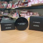 پودر فیکس ارایشی مک