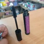 ریمل اسنس مشکی اورجینال