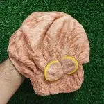 حوله کلاهی