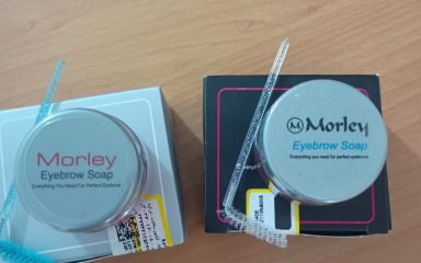 صابون مورلی اصل و تقلبی