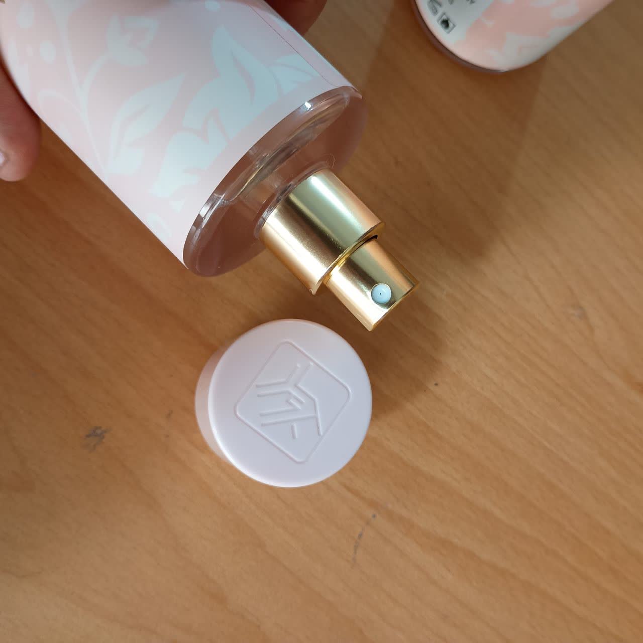 بادی اسپلش یارا