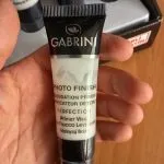 پرایمر گابرینی اورجینال