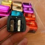 تراش ارایشی کازمتیک
