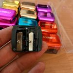 تراش ارایشی کازمتیک