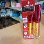 حجم لب گابرینی اورجینال