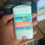 مام آ»برلا مدل soft+ clear