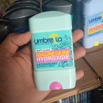 مام آ»برلا مدل soft+ clear