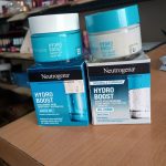 ابرسان نوتروژینا