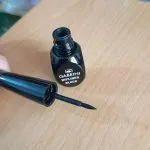 خط چشم کوزه ای گابرینی سری ماژیکی